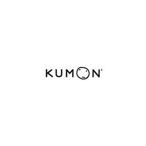 Centro Kumon