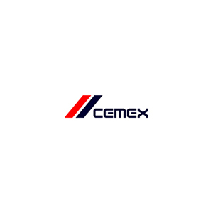 Cemex Tijuana
