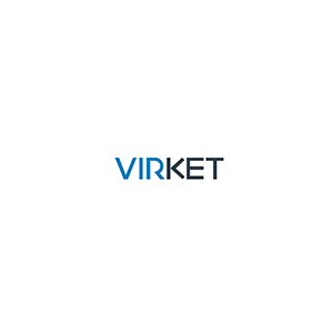 Virket