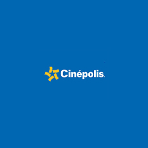 Cinépolis
