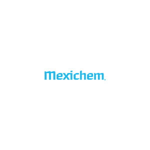 Mexichem Fluor, S.A. de C.V.