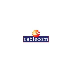 Cablecom