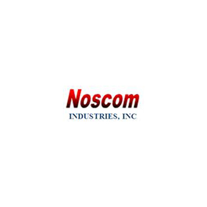 Noscom Industrial, S.A. de C.V.