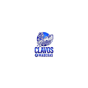 Clavos y Maderas