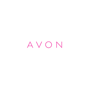 Avon Cosmetics S.A. de C.V.