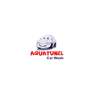 Aquatunel Auto Detail
