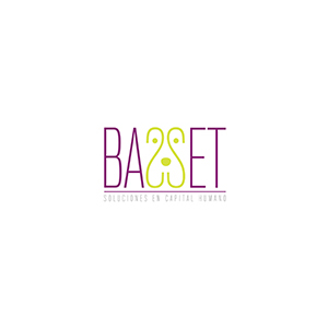 Basset Soluciones, S.A. de C.V.