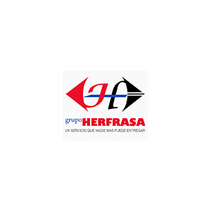 Grupo Herfrasa