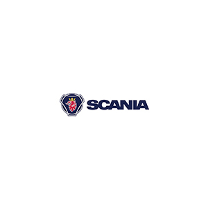 Scania Comercial S.A de C.V