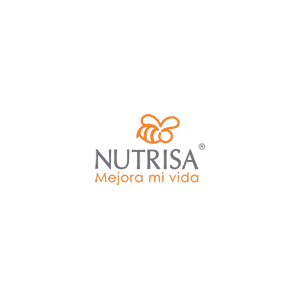 Nutrisa Wal Mart (Franquicia)
