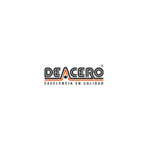 Deacero, S.A. de C.V.