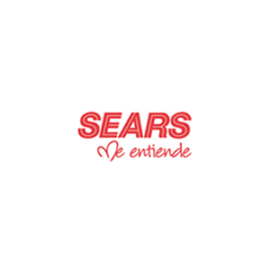Sears, S.A. de C.V.