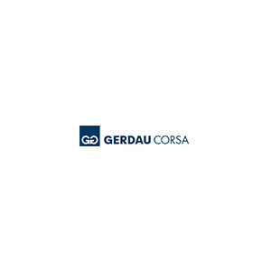 Gerdau Corsa México