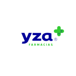 FARMACIAS YZA