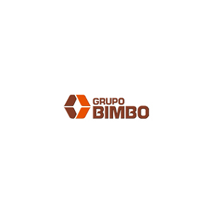 Bimbo, S.A. de C.V.
