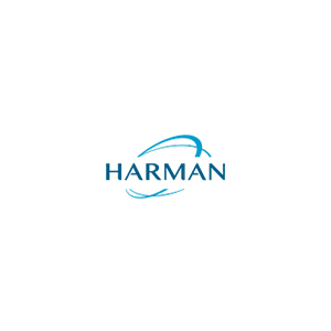 Harman de México