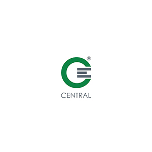 Operadora Central de Estacionamientos S.A. de C.V.