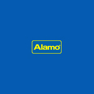Alamo Rent A Car