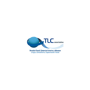 TLC Asociados, S.C.
