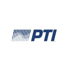 PTI TECHNOLOGIES