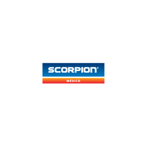 Grupo Scorpion