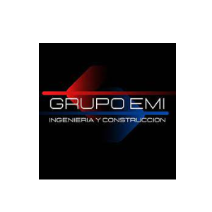 GRUPO EMI AIRE ACONDICIONADO Y REFRIGERACIÓN