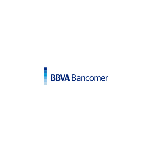 BBVA Bancomer