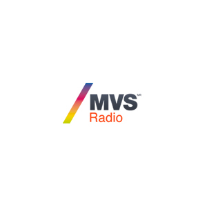 MVS Radio