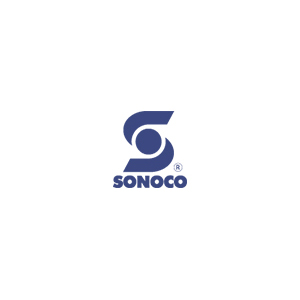 Sonoco Operadora, S.A. de C.V.
