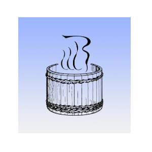 RHTUBS de Mexico S.de R.L.