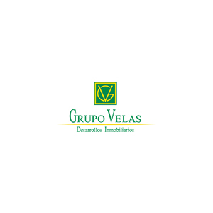 Grupo Velas Desarrollo Inmobiliario