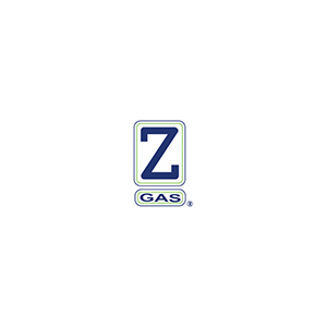 Compañia de Gas de Tijuana S.A de C.V. (Zeta Gas)