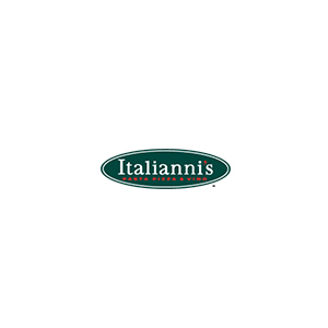 Bolsa de trabajo de Italianni's | Empleo Nuevo