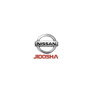 Nissan Jidosha Juarez