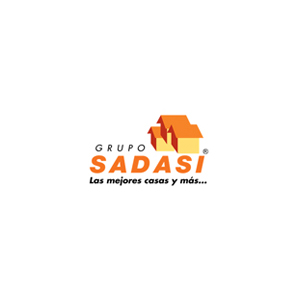 Grupo Sadasi, S.A.P.I de C.V.