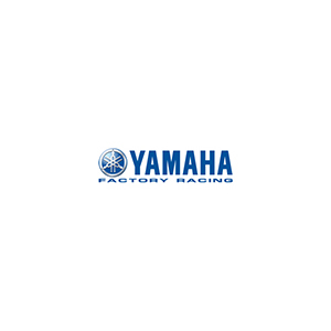 Yamaha Factory Racing
