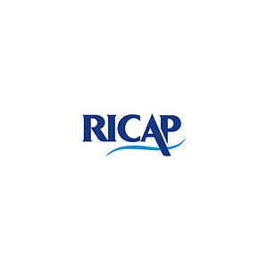 Ricap, S.A. de C.V.