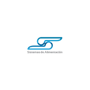 Sistemas de Alimentación