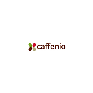 Caffenio