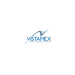 Servicios Vistamex, S.A. de C.V.