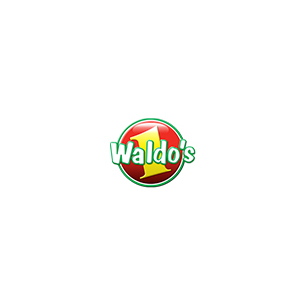 Waldos Dolar Mart
