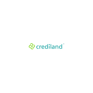 Crediland, S.A. de C.V.