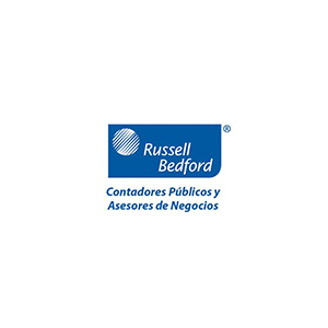 Russell Bedford México