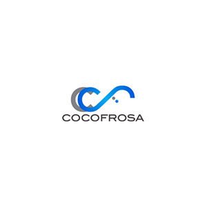 Compañia Constructora Fronteriza, S.A. de C.V.