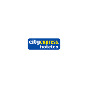 City Express Hoteles