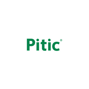 Transportes Pitic, S.A. de C.V.