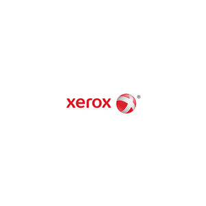Xerox Business Services de México, S.A. de C.V.