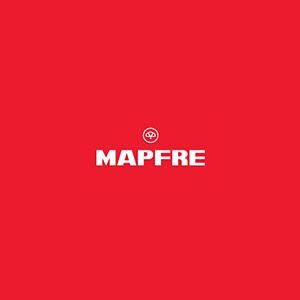 Mapfre Tepeyac, S.A.