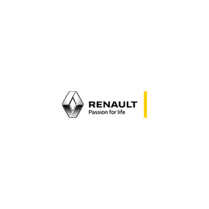 Renault México, S.A. de C.V.