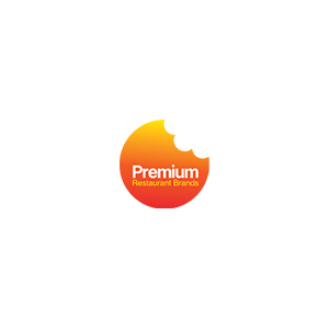 Premium Restaurant Brands S de Rl de Cv